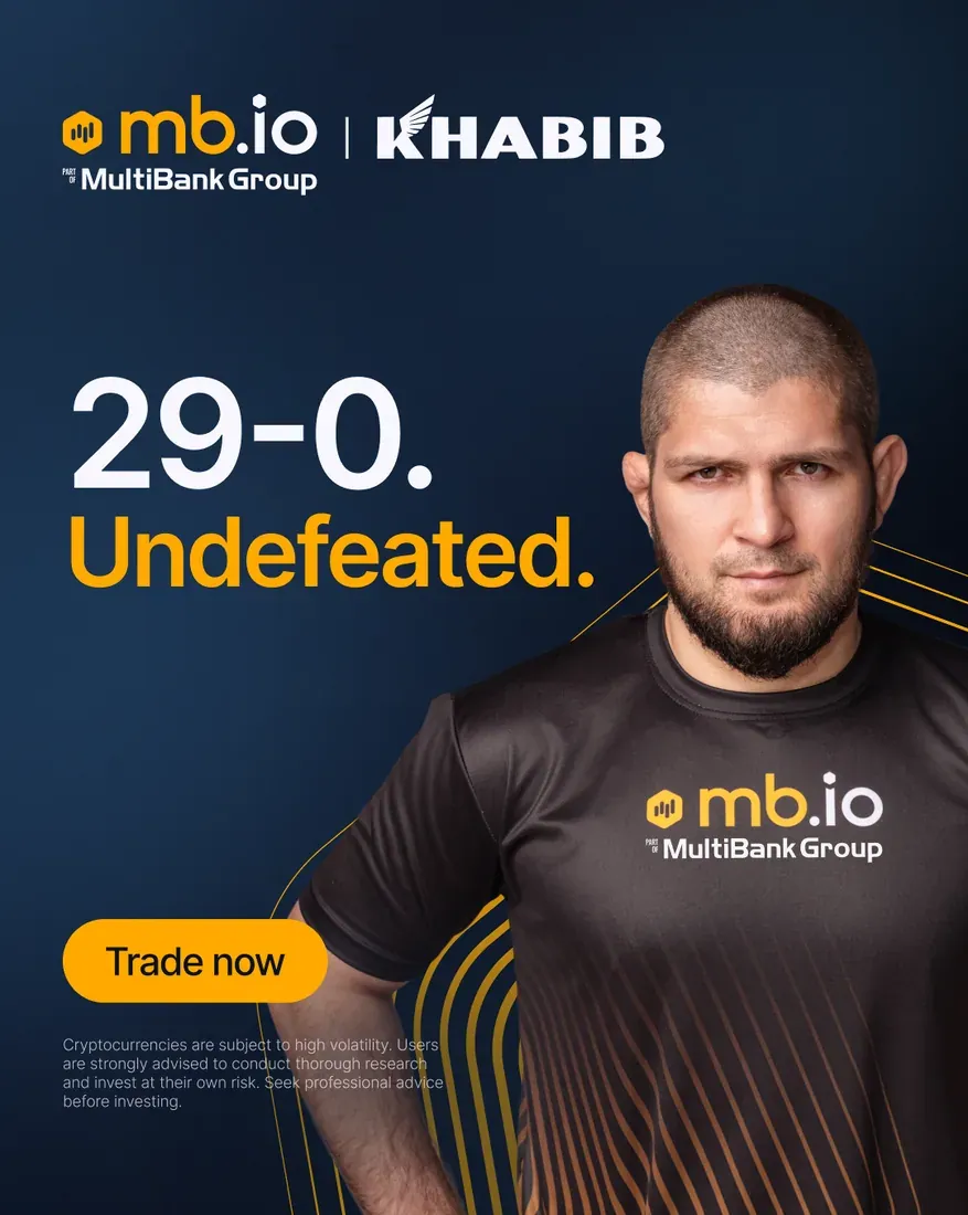 mb.io creative