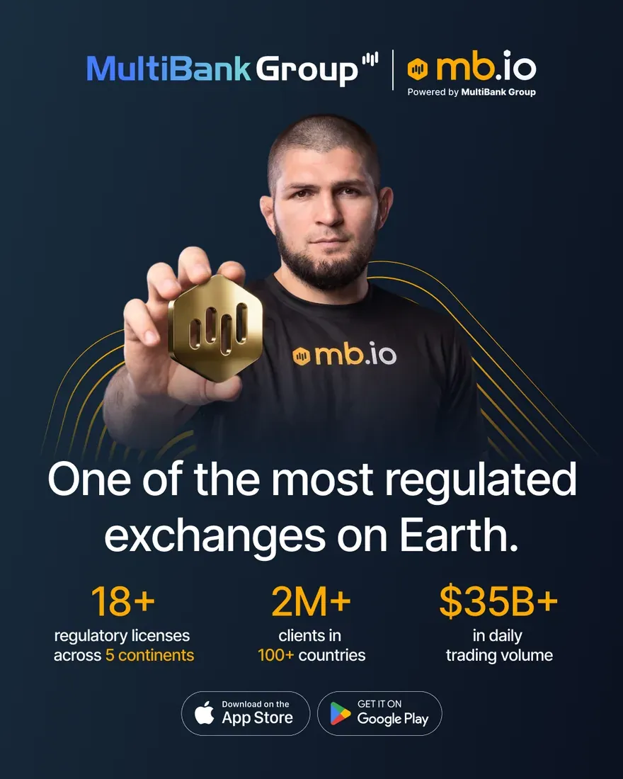 mb.io creative