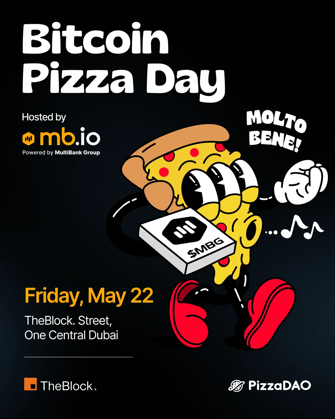 mb.io creative