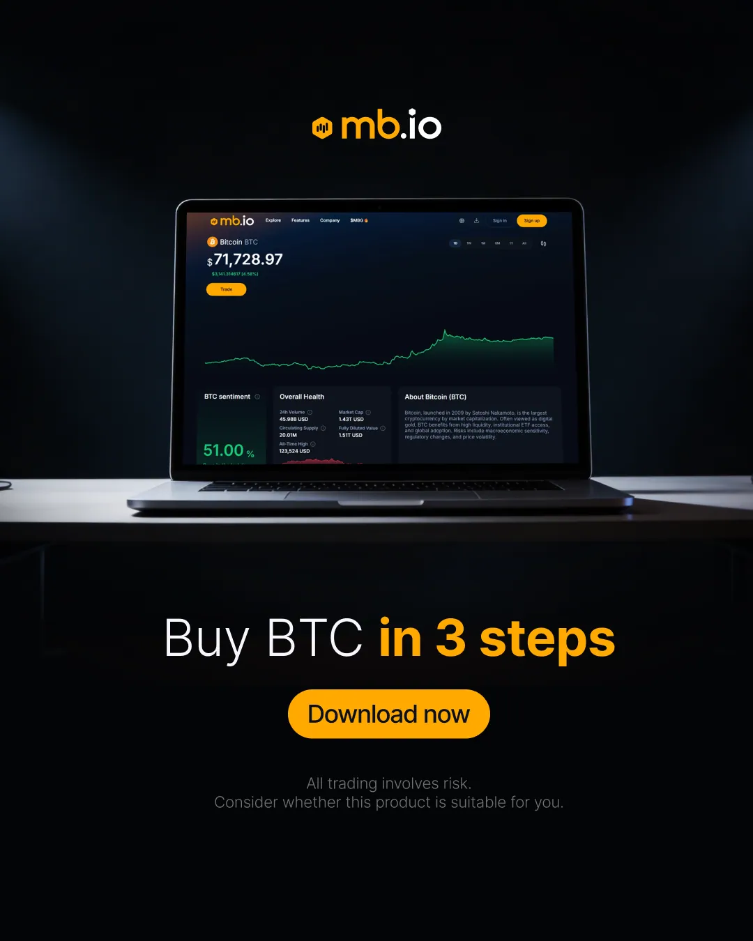 mb.io creative