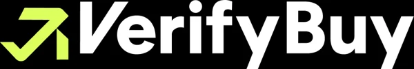 VerifyBuy
