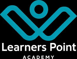 Learners Point Academy