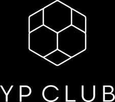 YP Club
